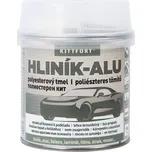 Kittfort Výplňový polyesterový tmel…