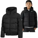 4F 4FJWAW25TDJAM621 Deep Black