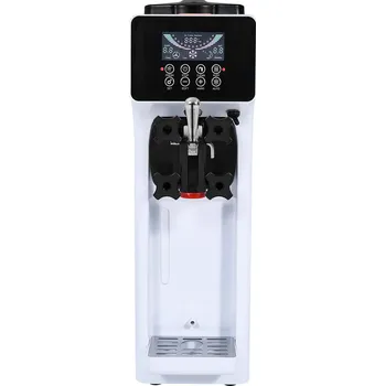 Zmrzlinovač VEVOR TMSRBQLJAJWDEE2OMV2