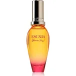 Escada Yum me, Sunny! parfémovaná voda pro ženy 30 ml