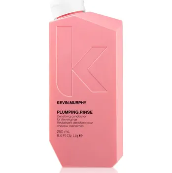 Kevin Murphy Plumping Rinse Conditioner kondicionér pro hustotu vlasů 250 ml