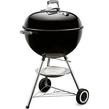 Weber Classic Kettle 57