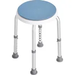 Vevor QTLYZYYXFSLHE5HTXV0 