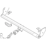 Tažné zařízení, 519100