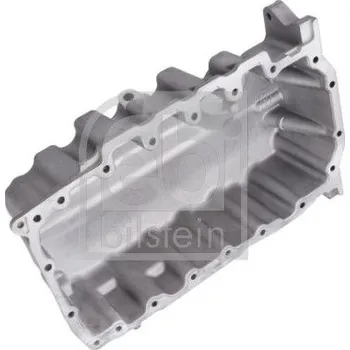 Olejová vana Olejová vana FEBI BILSTEIN 179657