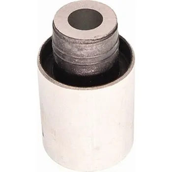 Zavěšení kol Uložení, řídicí mechanismus MAXGEAR 72-1369