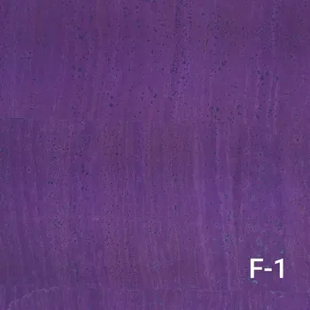 Kosmetická taška Kosmetická taštička/psaníčko barva: Fialová, F1