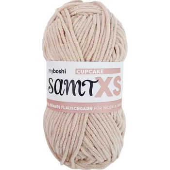 kreativní sada Ve Vatičce Set Králík Bílek - růžová