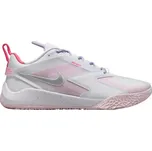 Nike AIR ZOOM HYPERACE 3 SE Velikost obuvi: 45