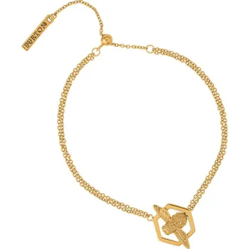 Módní doplněk Olivia Burton OBJ16AMB32