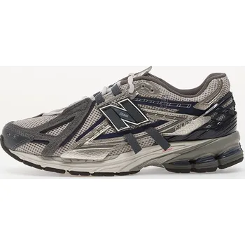 Pánská obuv Tenisky New Balance 1906 Graphite/ Magic Blue EUR 45.5