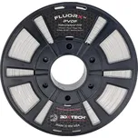 FLUORX 3D Printing Filament Made Using KYNAR® PVDF