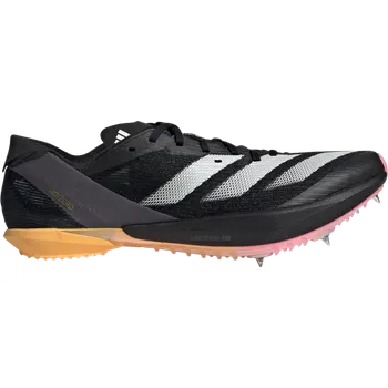 Pánská běžecká obuv Tretry adidas ADIZERO AMBITION ig9905 Velikost 46,7 EU | 11,5 UK | 12 US | 28,8 CM