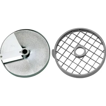 Krájecí kotouč ROBOT COUPE Kostičkovač 25x25x25 mm | ROBOT COUPE, 28115W