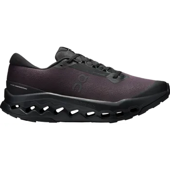 Pánská móda Trailové boty On Running Cloudsurfer Trail 2 Waterproof 3mf30241043 Velikost 40,5 EU | 7 UK | 7,5 US | 25,5 CM