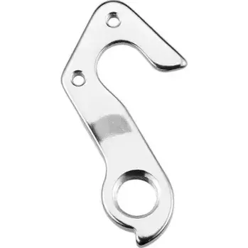 rám kola Union GH-283 patka rámu