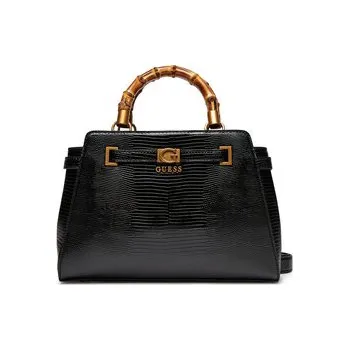 Kabelka Guess HWKB95 06060 Černá OS