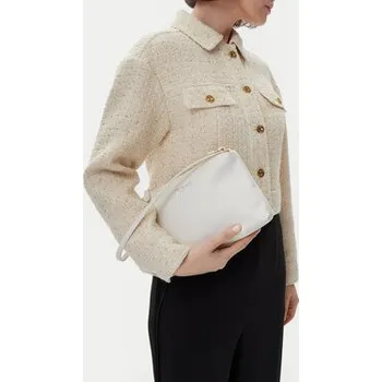 Kabelka Kabelka TWINSET 251TB7300 Černá OS