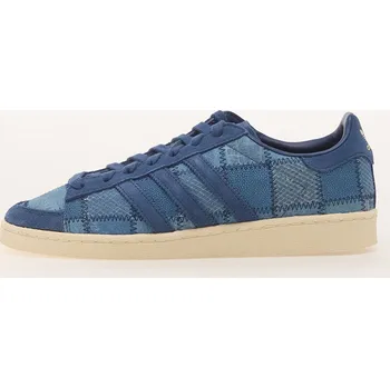 Pánské tenisky Tenisky adidas Jabbar Lo Supplier Colour/ Supplier Colour/ Crew White EUR 46 2/3