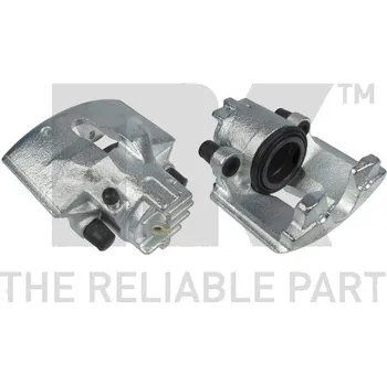 Brzdový třmen Brzdový třmen SBS 2125103