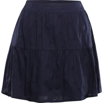 Dámská sukně Dámská sukně NAX KERBA modrá S