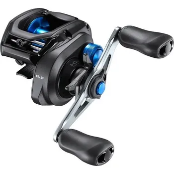 Multiplikátor Shimano SLX 151 A XG