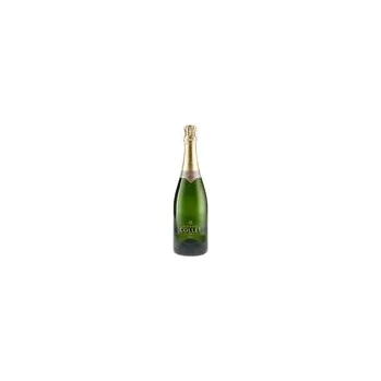 Collet Brut Origine 0,75L 12.5%
