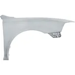 Škoda Octavia II blatník přední pravý