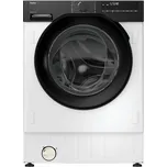 Haier BHA6SD696M6DB9S