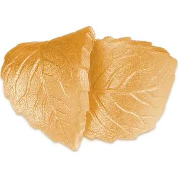 Zlatý jedlý sprej Cake Masters - ROYAL GOLD 100ml Potravinářská barva ve spreji zlatá