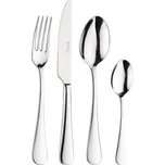 Sada příborů PINTI INOX Sada 24 kusů příborů Coliseum