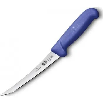 Příbor nůž VICTORINOX 5.6612.12 Boning knife