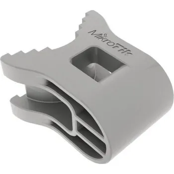 WiFi anténa Držák Mikrotik quickMOUNT-X pro SXTsq