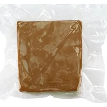 Přisada na vaření a pečení Nugát 1kg - Cake Masters