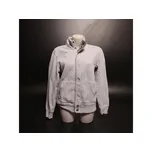 Pánská mikina Reserved vel.L