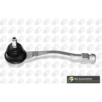 Táhlo řízení Hlava příčného táhla řízení BGA SR6703