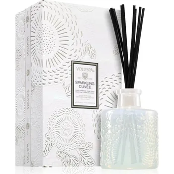 Aroma difuzér VOLUSPA Japonica Sparkling Cuvée aroma difuzér 100 ml