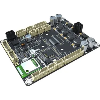 Hi-Fi komponenty SURE ELEKCTRONICS Zesilovací modul SURE ELECTRONICS AA-JA31213