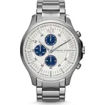 Armani Exchange AX2136