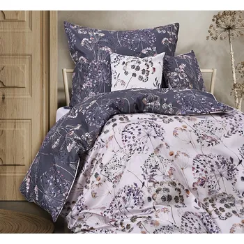 Povlečení Ložní souprava satén premium LS215