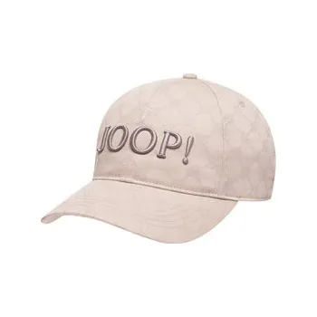 Kšiltovka Kšiltovka JOOP! 10017886 Béžová 00