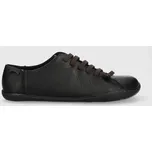 Kožené tenisky Camper Peu Cami