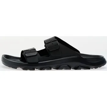 Pánské tenisky Tenisky Birkenstock Mogami Terra Stealth 2- Strap Birko-Flor Apex Black EUR 38