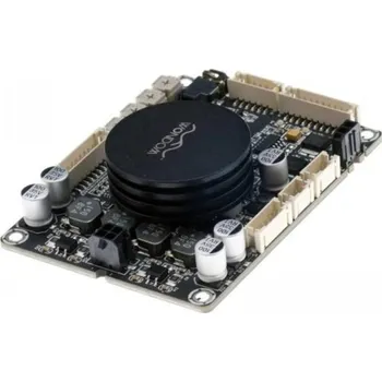 Hi-Fi komponenty SURE ELEKCTRONICS Zesilovací modul SURE ELECTRONICS AA-JA31181