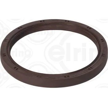 Kliková hřídel Těsnící kroužek klikové hřídele ELRING 221.660