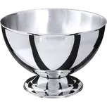 Contacto Mísa na bowli 9 l, pr.36 cm