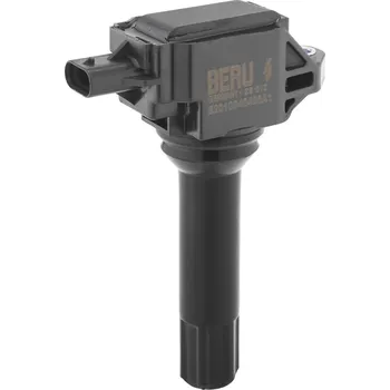 Zapalovací cívka Zapalovací cívka BERU ZS613