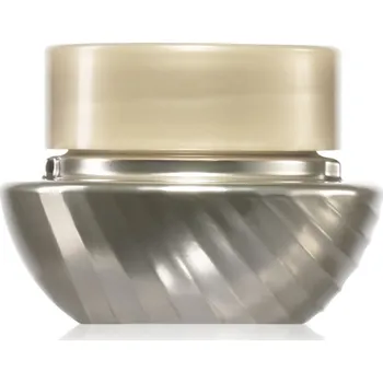 Sensai Melty Rich Eye Cream (Refill) oční krém s perleťovým leskem náhradní náplň 15 ml