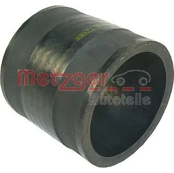 Hadička plnicího vzduchu METZGER AUTOTEILE 2400176