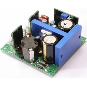 Hi-Fi komponenty Zesilovací modul HYPEX UcD180HG